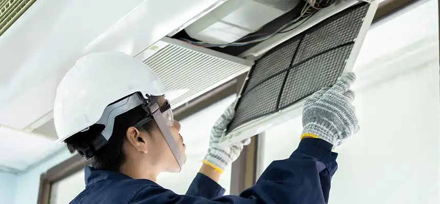 Our Lint Trap Cleaning Service Services in Silver Spring, MD