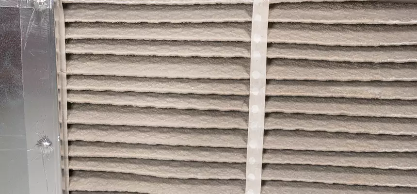 Our Split Duct System Installation Services in Silver Spring, MD