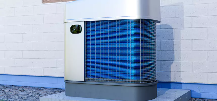 Our UV Light Air Purification for Ducts Services in Silver Spring, MD