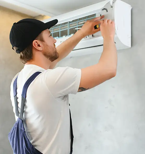 About In-wall Dryer Vent Cleaning Silver Spring, MD