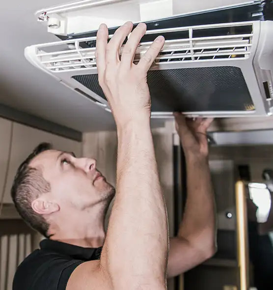  Professional Licensed And Insured Cleaners in Silver Spring, MD