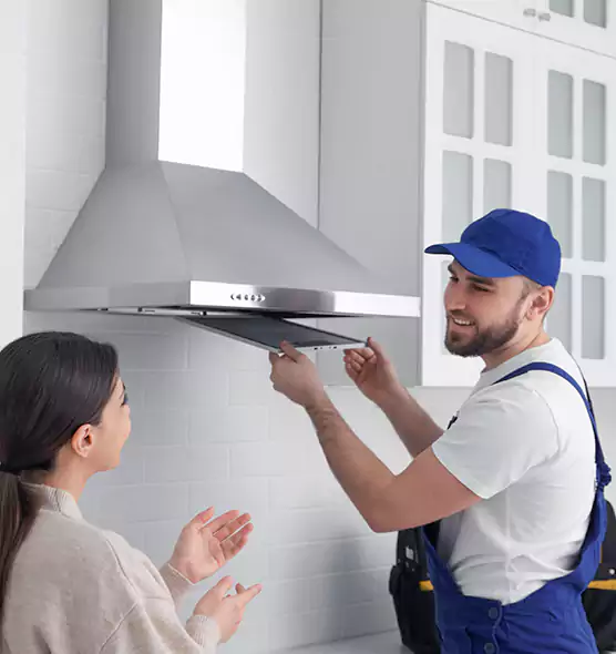 Trusted Multi-family Home Duct Cleaning in Silver Spring, MD