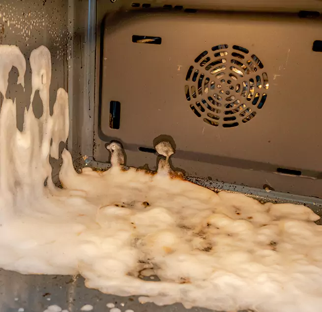 Why Homeowners & Businesses Trust Us in Silver Spring, MD?