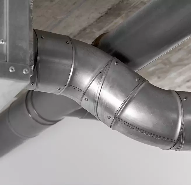 Why Homeowners & Businesses Trust Us in Silver Spring, MD?