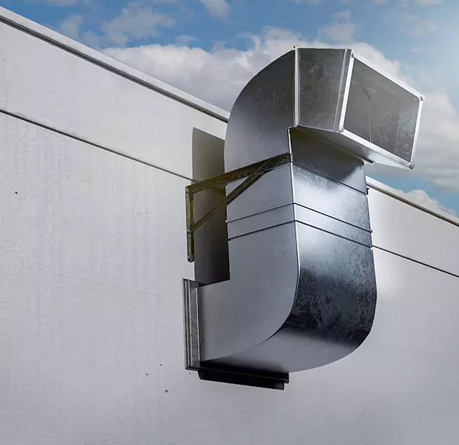 Why Homeowners & Businesses Trust Us in Silver Spring, MD?