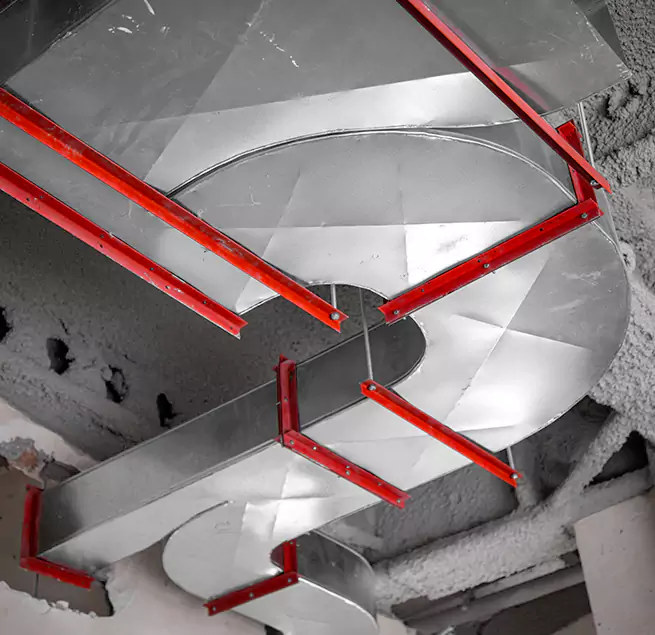 Why Homeowners & Businesses Trust Us in Silver Spring, MD?