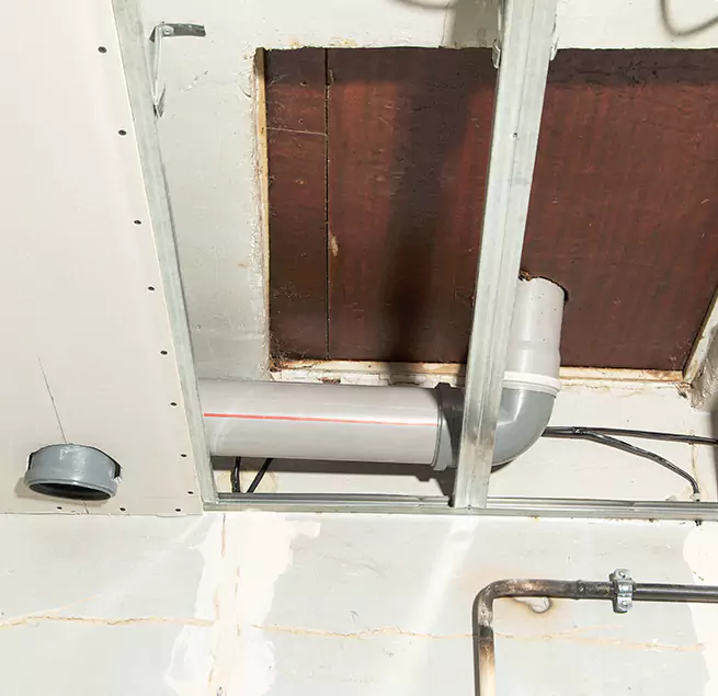 Why Homeowners & Businesses Trust Us in Silver Spring, MD?