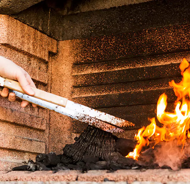 Why Homeowners & Businesses Trust Us in Silver Spring, MD?