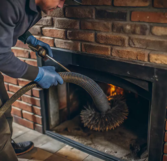  Why Homeowners & Businesses Trust Us in Silver Spring, MD?