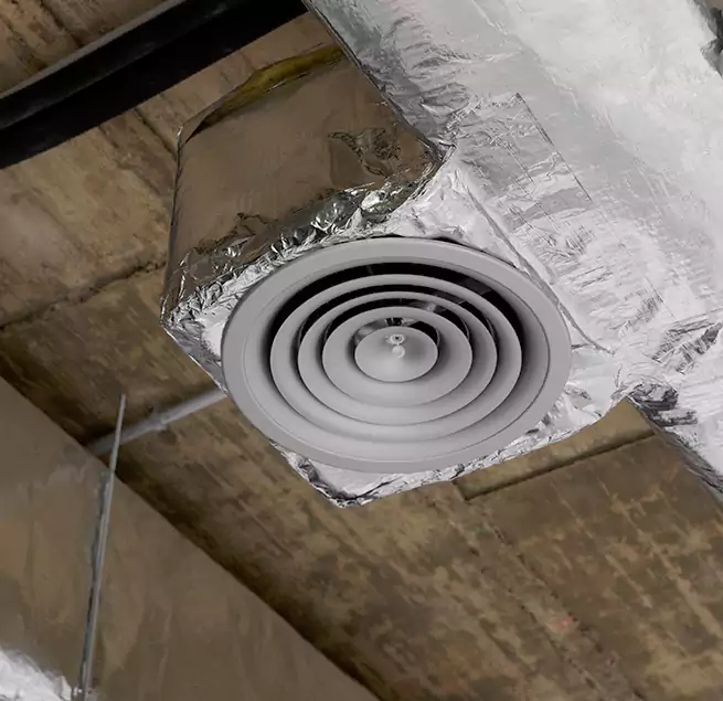 Why Homeowners & Businesses Trust Us in Silver Spring, MD