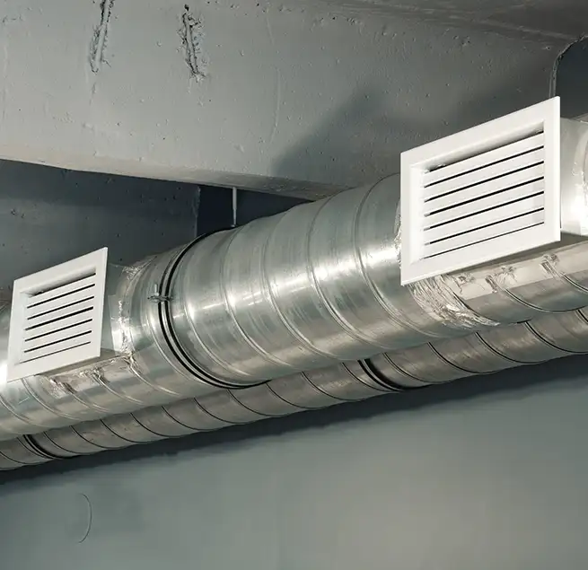 Why Homeowners Businesses Trust Us in Silver Spring, MD