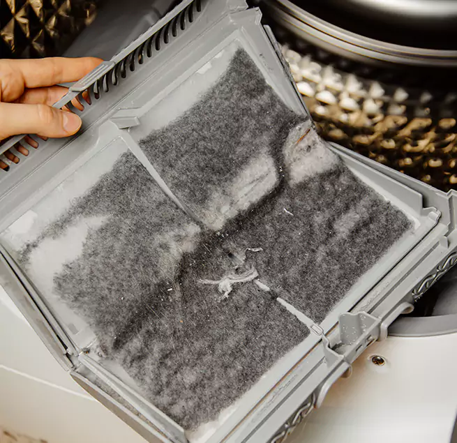 Why Homeowners & Businesses Trust Us Silver Spring, MD?