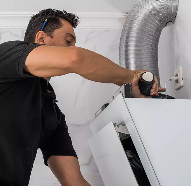  Why Homeowners & Businesses Trust Us Silver Spring, MD?