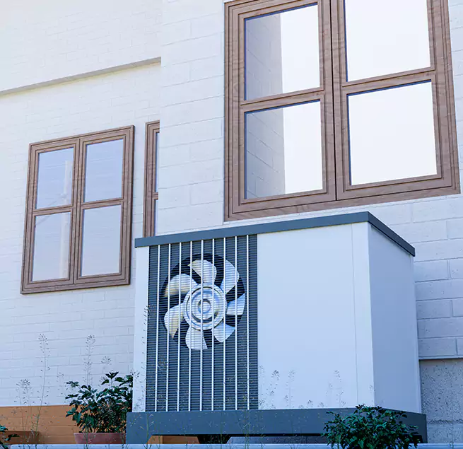 Why Homeowners & Businesses Trust Us Silver Spring, MD?