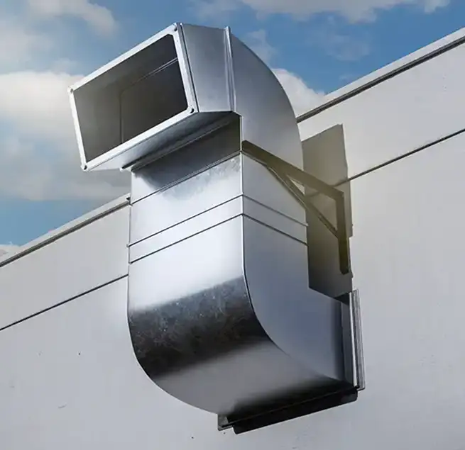 Why Homeowners & Businesses Trust Us Silver Spring, MD