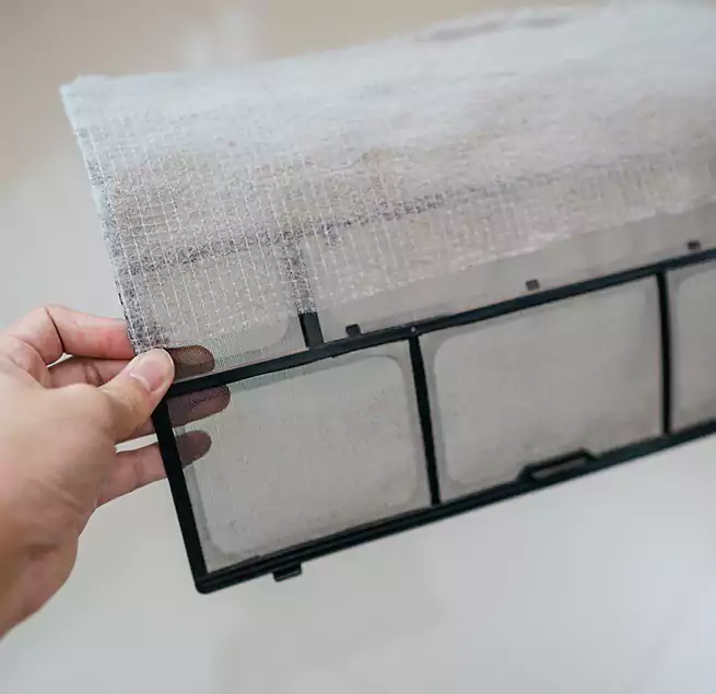 Why Homeowners & Businesses Trust Us in Silver Spring, MD?