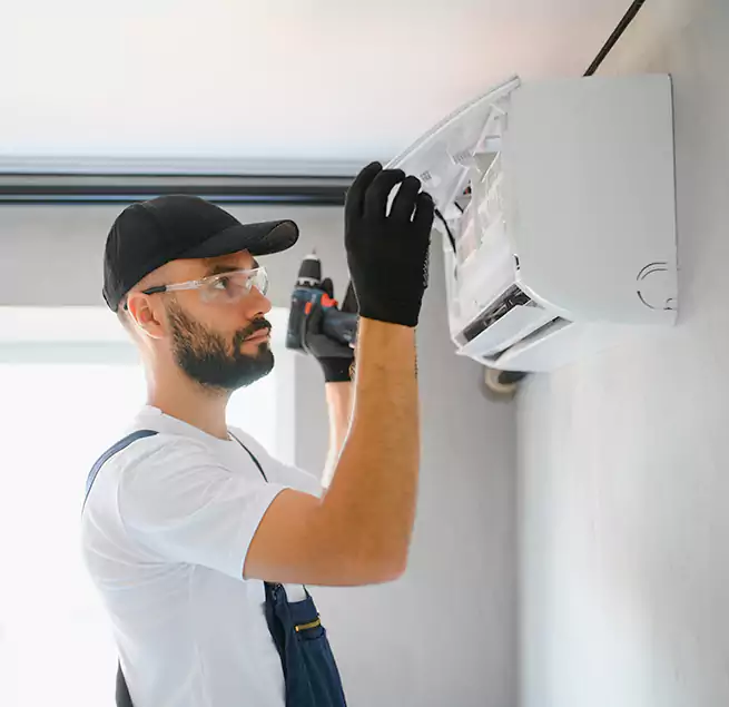 Why Homeowners & Businesses Trust Us in Silver Spring, MD