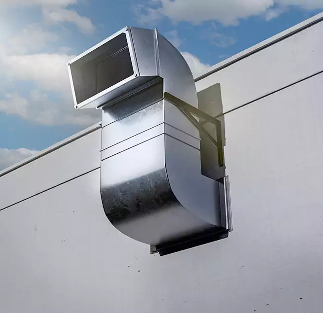 Why Homeowners & Businesses Trust Us Silver Spring, MD