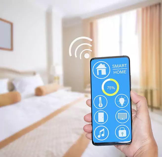 Why Homeowners & Businesses Trust Us in Silver Spring, MD