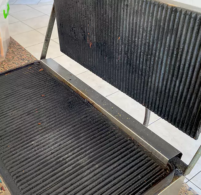 Why Homeowners & Businesses Trust Us in Silver Spring, MD?