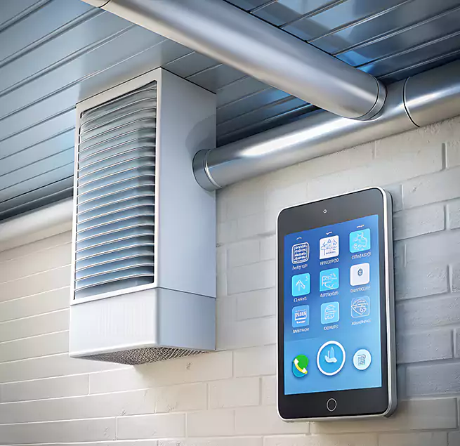 Why Homeowners & Businesses Trust Us in Silver Spring, MD